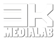 3KMedialab Logo